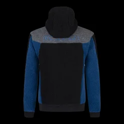 Outlet NOMAD MAGLIA Women Fleeces & Sweaters|Outlet