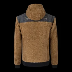 Outlet NOMAD MAGLIA Women Fleeces & Sweaters|Outlet