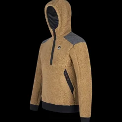 Outlet NOMAD MAGLIA Women Fleeces & Sweaters|Outlet