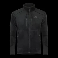 Hot NORDIC FLEECE JACKET Climbing|Mountaineering