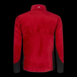 Hot NORDIC FLEECE JACKET Climbing|Mountaineering