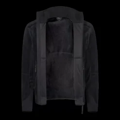 Hot NORDIC FLEECE JACKET Climbing|Mountaineering