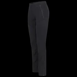 Discount NORDIK 2 -5 CM PANTS W... Women Pants