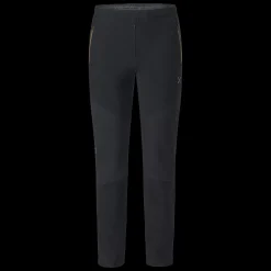 Discount NORDIK 2 PANTS Pants