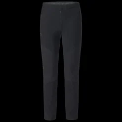 Discount NORDIK 2 PANTS Pants