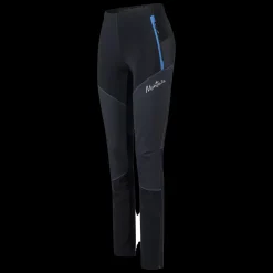 Shop NORDIK 2 PANTS WOMAN Women Pants