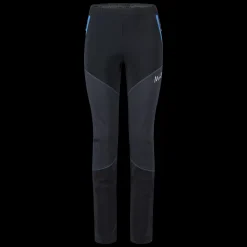 Shop NORDIK 2 PANTS WOMAN Women Pants