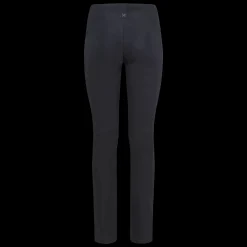 Shop NORDIK 2 PANTS WOMAN Women Pants