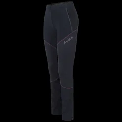 Shop NORDIK 2 PANTS WOMAN Women Pants