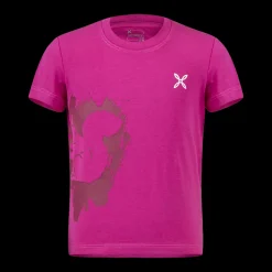 Best Sale NUTS T-SHIRT BABY Kids Fleeces & T-shirts