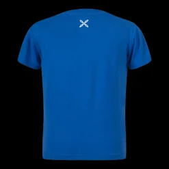 Best Sale NUTS T-SHIRT BABY Kids Fleeces & T-shirts
