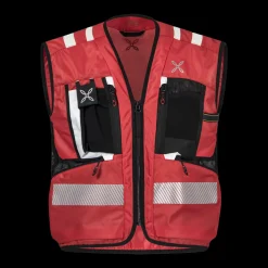 Cheap OPERATOR BASIC 2.0 VEST Pants|Jackets & Vests