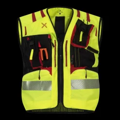 Flash Sale OPERATOR EVO 3 VEST Jackets & Vests