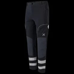 Store OPERATOR LIGHT PANTS Pants