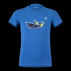 Cheap ORIGAMI T-SHIRT KIDS Women Fleeces & Sweaters