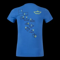Cheap ORIGAMI T-SHIRT KIDS Women Fleeces & Sweaters