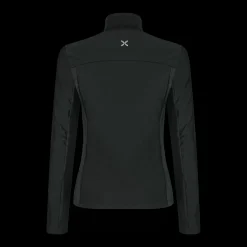 Discount ORTISEI MAGLIA WOMAN Women Trekking & Hiking|Fleeces & Sweaters