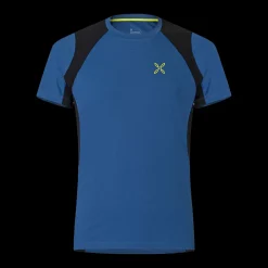 Sale OUTDOOR CHOICE T-SHIRT Women Climbing|Trekking & Hiking