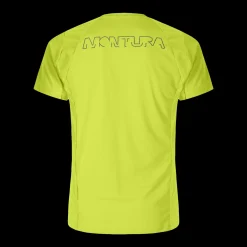 Sale OUTDOOR CHOICE T-SHIRT Women Climbing|Trekking & Hiking