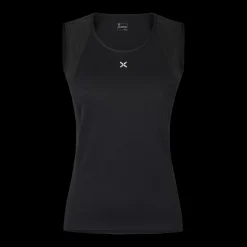 Online OUTDOOR DELTA CANOTTA ... Women Trail Running|T-Shirt & Shirts