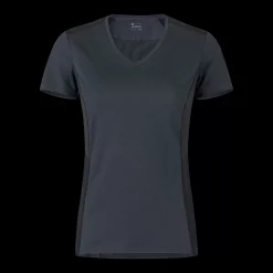 Sale OUTDOOR DOMINO T-SHIRT... Women T-Shirt & Shirts