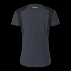 Sale OUTDOOR DOMINO T-SHIRT... Women T-Shirt & Shirts