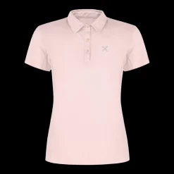 Shop OUTDOOR HOLIDAY 2 C.FI... Women T-Shirt & Shirts