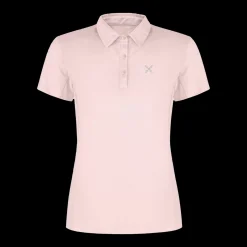 Best Sale OUTDOOR HOLIDAY 2 POLO... Women T-Shirt & Shirts