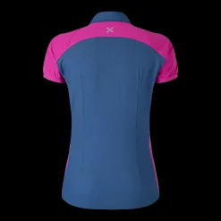 Sale OUTDOOR HOLIDAY POLO W... Women T-Shirt & Shirts