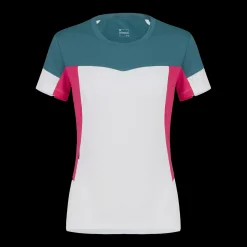 Store OUTDOOR MIND T-SHIRT W... Women T-Shirt & Shirts|Outlet