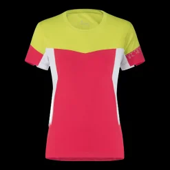 Store OUTDOOR MIND T-SHIRT W... Women T-Shirt & Shirts|Outlet