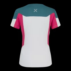 Store OUTDOOR MIND T-SHIRT W... Women T-Shirt & Shirts|Outlet