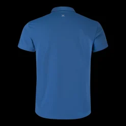 Hot OUTDOOR PERFORM CONF.F... T-Shirts & Shirts