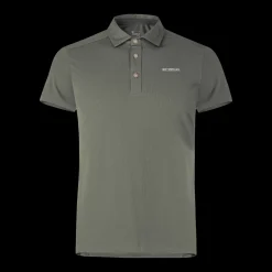 Hot OUTDOOR PERFORM CONF.F... T-Shirts & Shirts