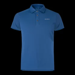 Hot OUTDOOR PERFORM CONF.F... T-Shirts & Shirts