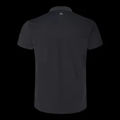 Hot OUTDOOR PERFORM CONF.F... T-Shirts & Shirts