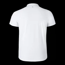 Fashion OUTDOOR PERFORM CONF.F... T-Shirts & Shirts