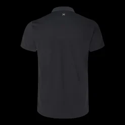 Hot OUTDOOR PERFORM POLO T-Shirts & Shirts