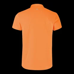 Hot OUTDOOR PERFORM POLO T-Shirts & Shirts