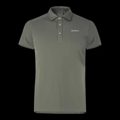 Hot OUTDOOR PERFORM POLO T-Shirts & Shirts