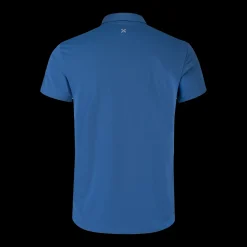 Sale OUTDOOR PERFORM POLO T-Shirts & Shirts