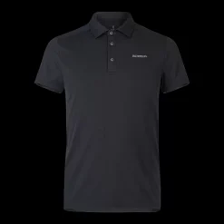 Discount OUTDOOR PERFORM POLO T-Shirts & Shirts