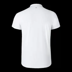 Discount OUTDOOR PERFORM POLO T-Shirts & Shirts