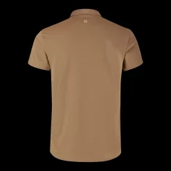 Discount OUTDOOR PERFORM POLO T-Shirts & Shirts