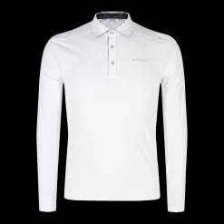 Fashion OUTDOOR PERFORM POLO M... T-Shirts & Shirts