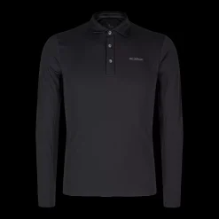 Fashion OUTDOOR PERFORM POLO M... T-Shirts & Shirts