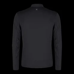 Fashion OUTDOOR PERFORM POLO M... T-Shirts & Shirts