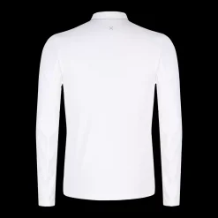 Fashion OUTDOOR PERFORM POLO M... T-Shirts & Shirts
