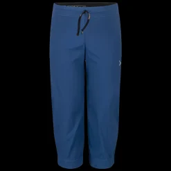 Flash Sale OUTDOOR PLAY PANTS BABY Kids Pants & Shorts