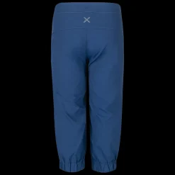 Flash Sale OUTDOOR PLAY PANTS BABY Kids Pants & Shorts